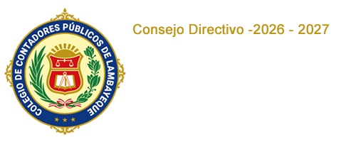 Logo institucional